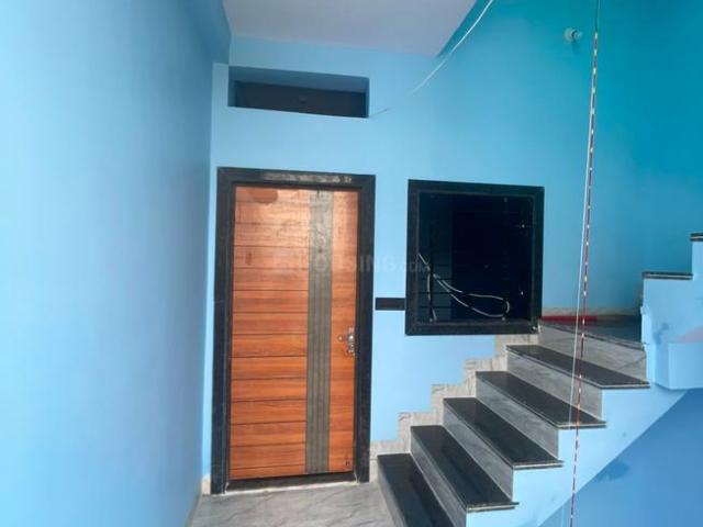 Flat for rent in Madya