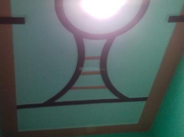Flat for rent in South West Delhi, Deri