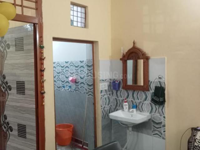 Flat for sale in Najafgarh, Delhi