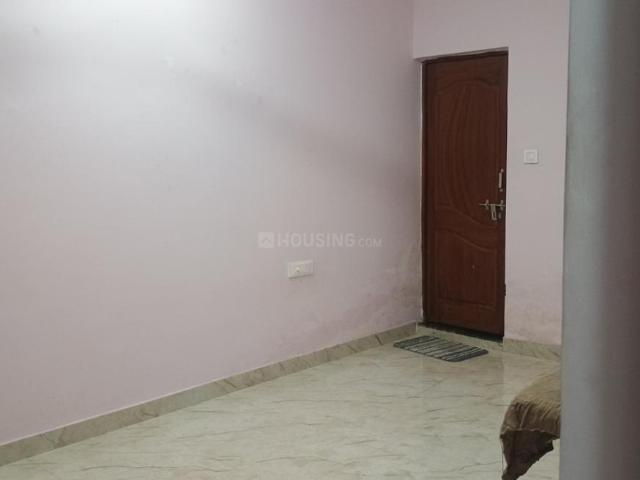 Flat for rent in Chhatauna, Chhattisgarh