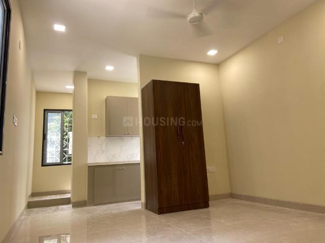 Flat for rent in Amberpet - Hyderabad, Telangana