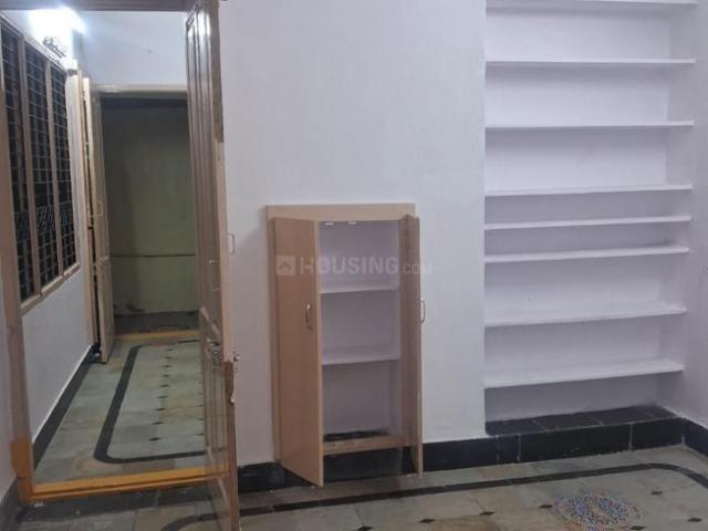 Flat for rent in Amberpet - Hyderabad, Telangana