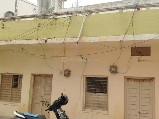 Flat for sale in Haidarabad, Telangana