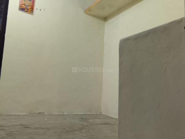 Flat for sale in Haidarabad, Telangana
