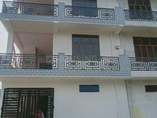Flat for rent in Kolhupani, Uttarakhand