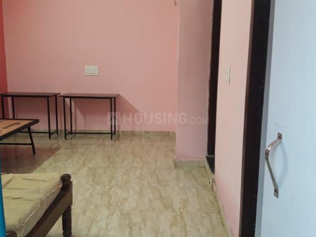 Flat for rent in Kolhupani, Uttarakhand