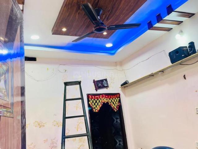 Flat for rent in Madya