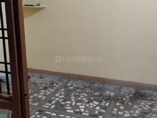 Flat for rent in Madya