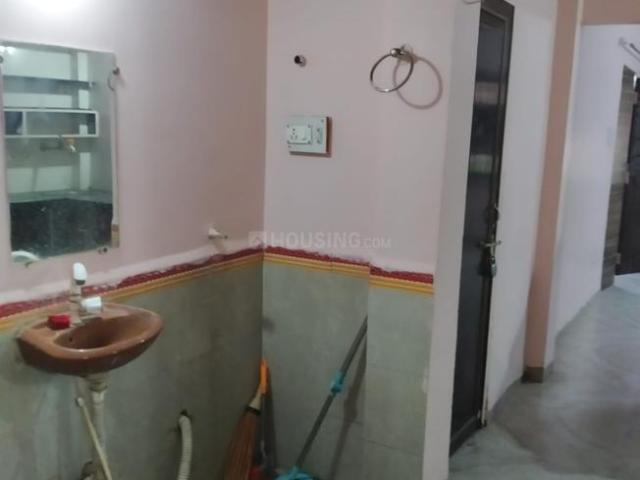 Flat for rent in Indore City, Indore