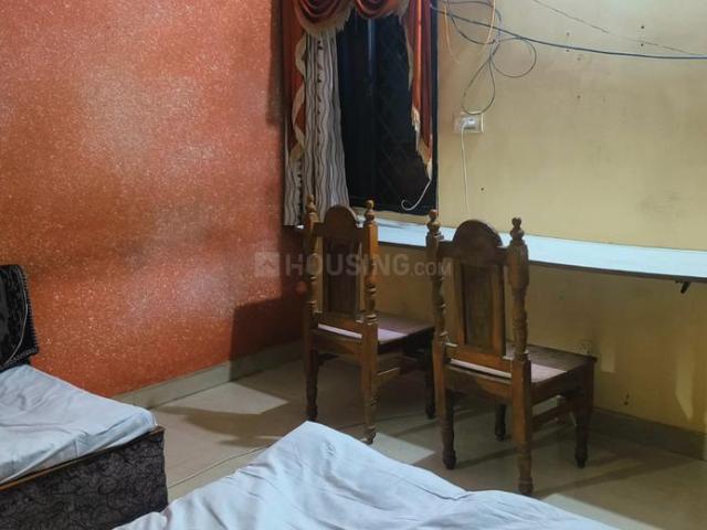 Flat for rent in Nagpur, National Capital Territory Of Delhi