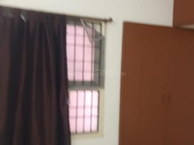 Flat for rent in Kayamkulam, Tamil Nadu