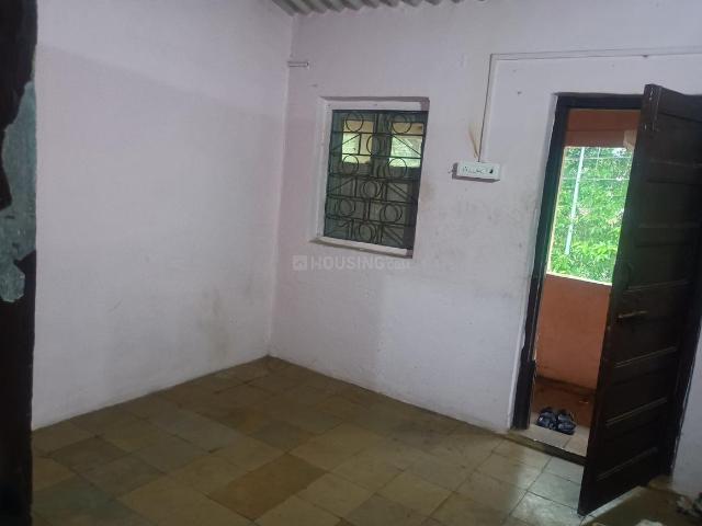 Flat for rent in Summer Hill, Lonavala