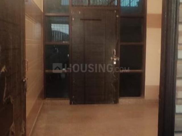 Flat for rent in North Delhi, Deri