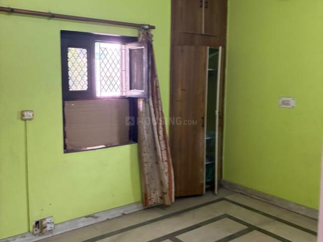 Flat for rent in Deri