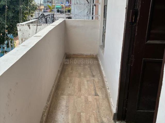 Flat for rent in Deri