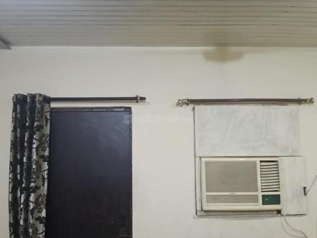 Flat for rent in Deri