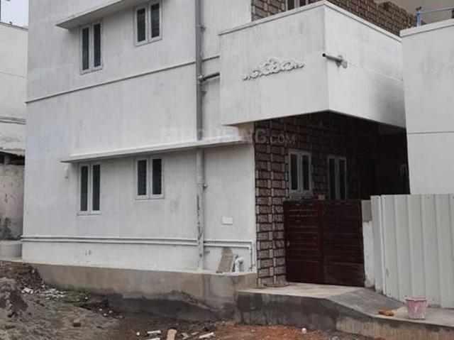 Flat for rent in Tamil Nadu