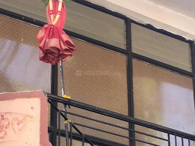 Flat for rent in Latur, National Capital Territory Of Delhi