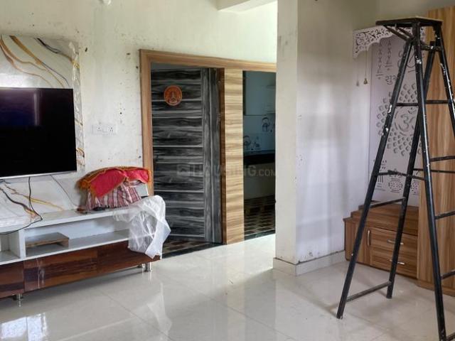 Flat for rent in Madya