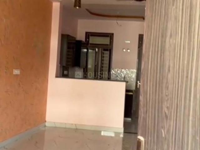 Flat for rent in Pink City, Jetpur