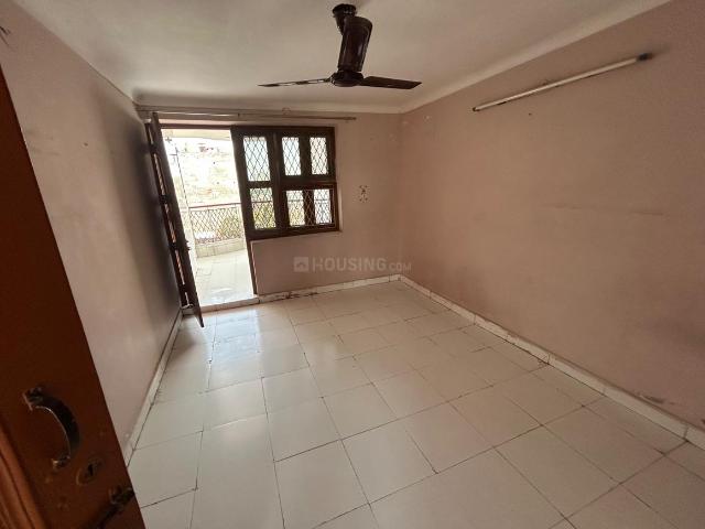 Flat for rent in North Delhi, Deri