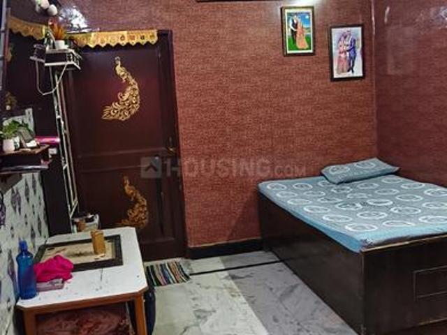 Flat for sale in North Delhi, Deri