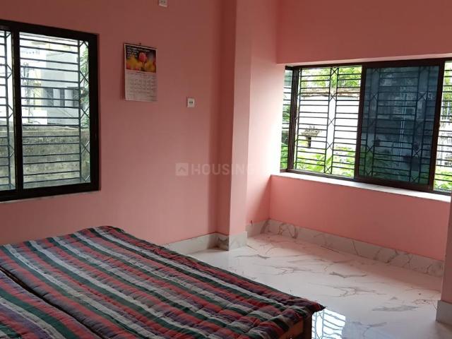 Flat for rent in South 24 Parganas, Sonarpur