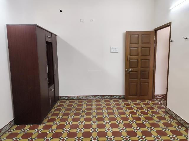 Flat for rent in Madura, Tamil Nadu
