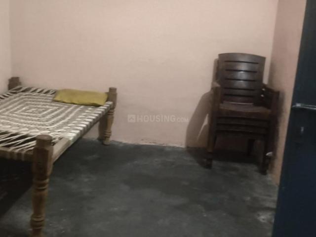 Flat for rent in Vasundhara - Delhi, Arunachal Pradesh