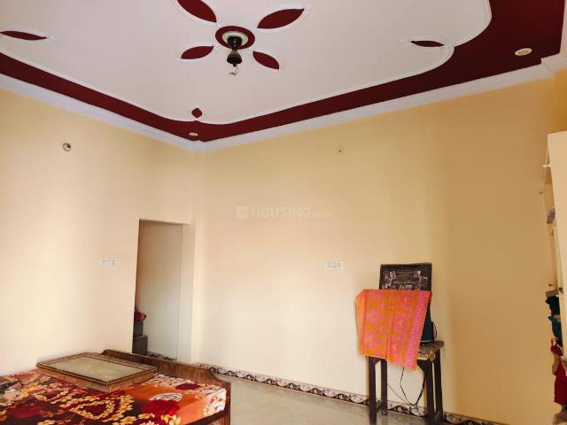Flat for rent in Kanpur, Arunachal Pradesh