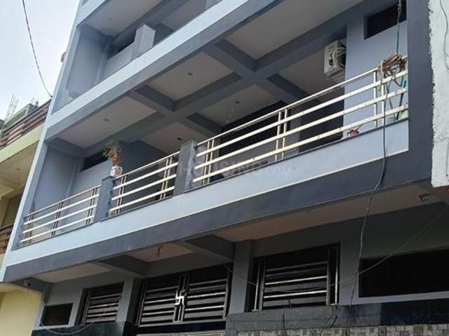 Flat for rent in Kanpur, Arunachal Pradesh