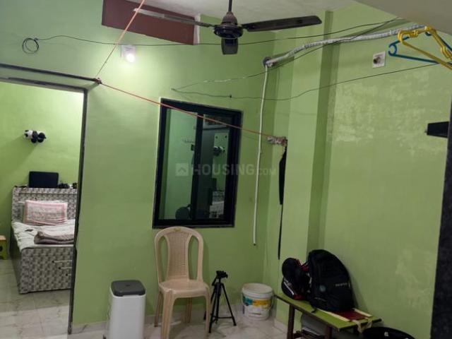 Flat for rent in Nava-Vadaj, Ahmedabad