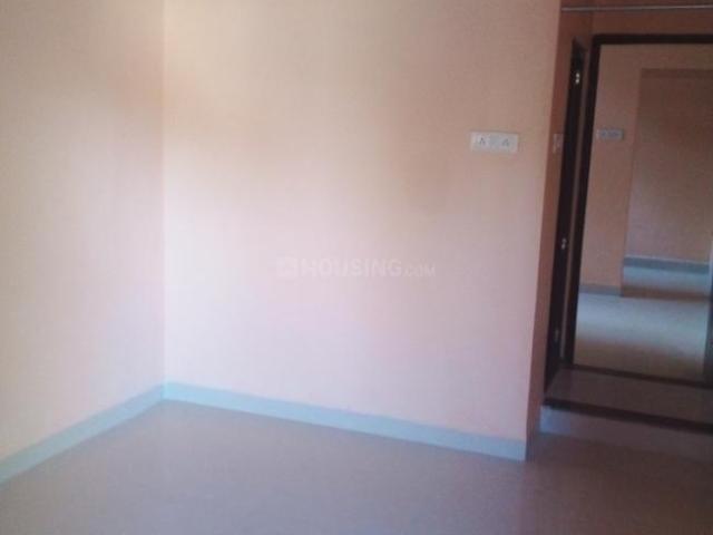 Flat for rent in Madya