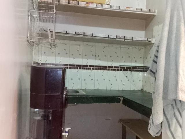 Flat for rent in West Delhi, Deri