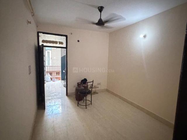 Flat for rent in West Delhi, Deri