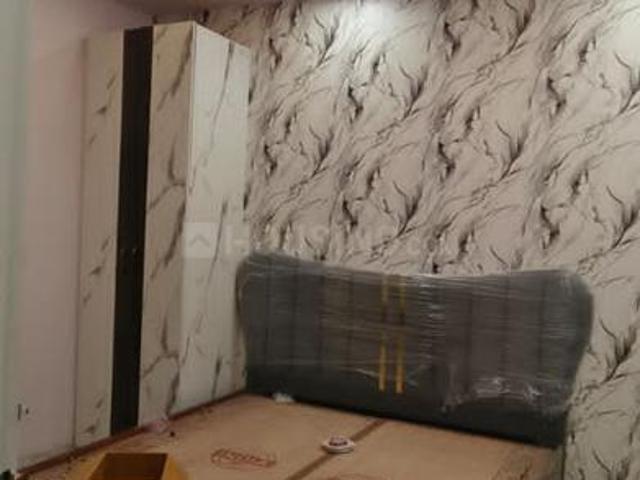 Flat for rent in Nawada, Delhi