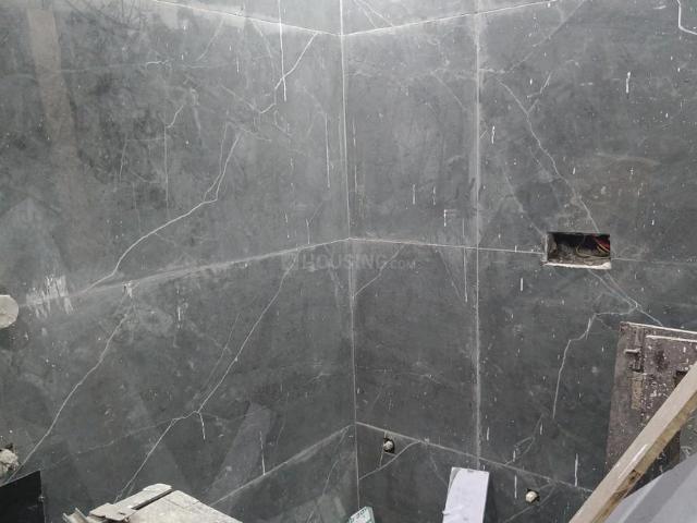 Flat for sale in West Delhi, Deri