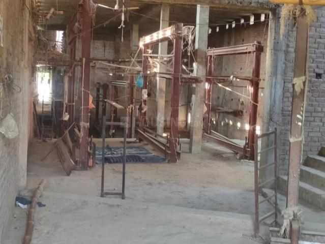 Flat for rent in Bhadohi, Arunachal Pradesh