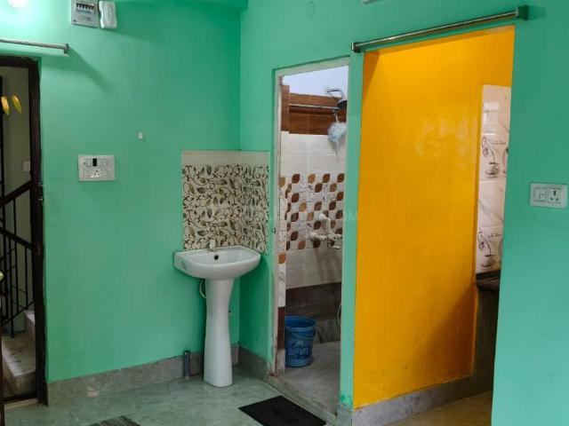 Flat for rent in South 24 Parganas, Sonarpur