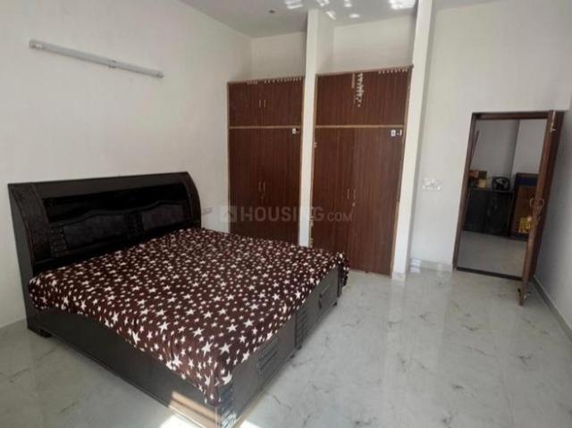 Flat for rent in Punjab
