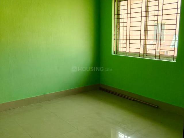 Flat for rent in South West Zone, Bhubaneswar Municipal Corporation
