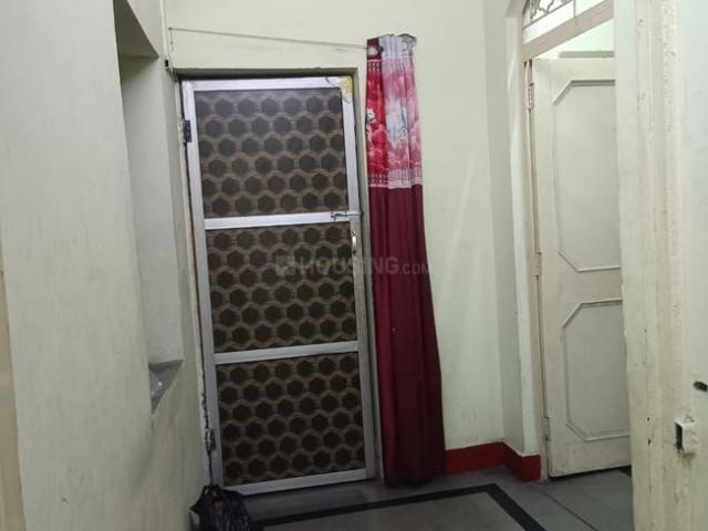 Flat for rent in Kota, Rajasthan