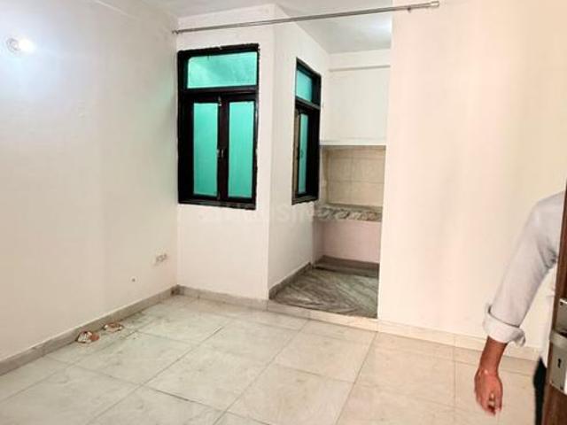 Flat for rent in South Delhi, Deri