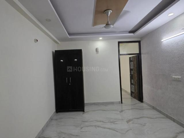 Flat for rent in South Delhi, Deri