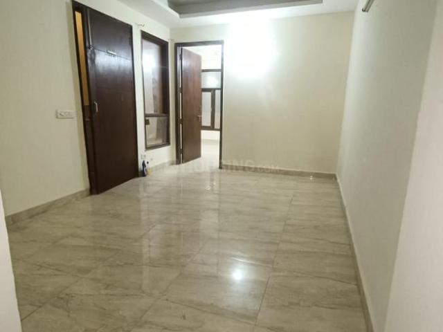 Flat for rent in South Delhi, Deri