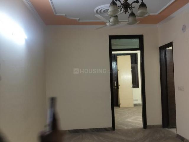 Flat for rent in South Delhi, Deri