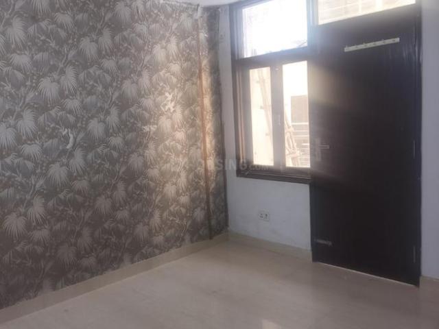 Flat for rent in South Delhi, Deri
