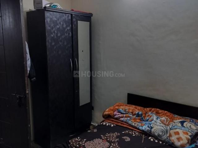 Flat for rent in South Delhi, Deri