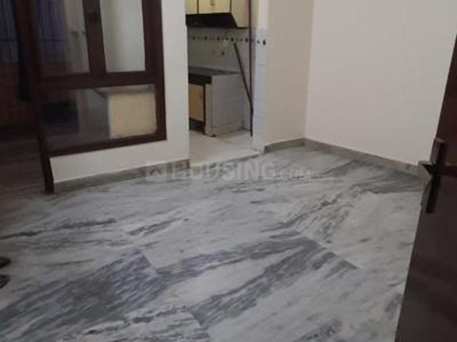Flat for rent in South Delhi, Deri