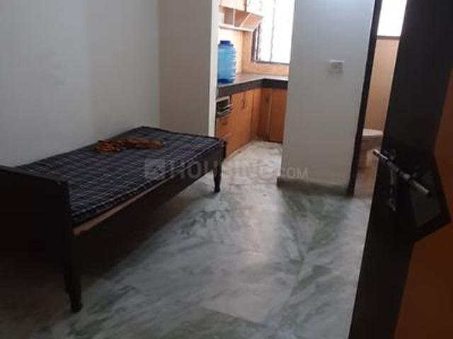Flat for rent in South Delhi, Deri